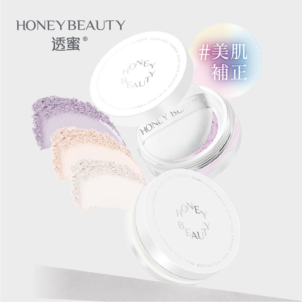 HB02_main-100.jpg?v=1744848796