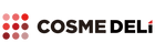 COSME DELi