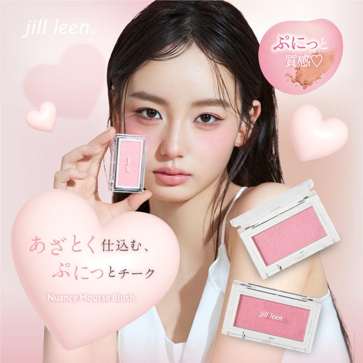 ウィメンズ ピンクトーンのウェア 【ルルレモン公式｜lululemon