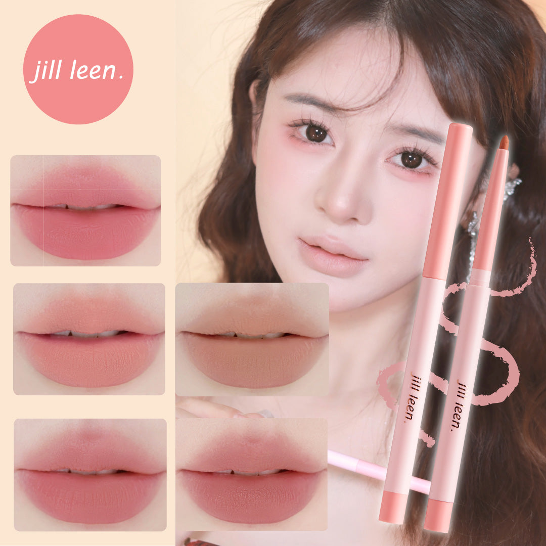 リップ – COSME DELi