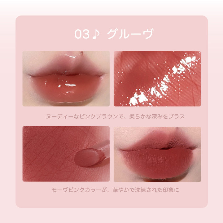 GGT01_subbanner_07-100_720x.