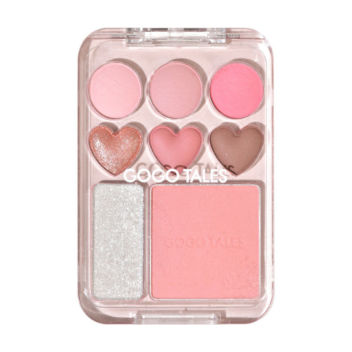 GGT03_01-100_720x.jpg?v=1741931219