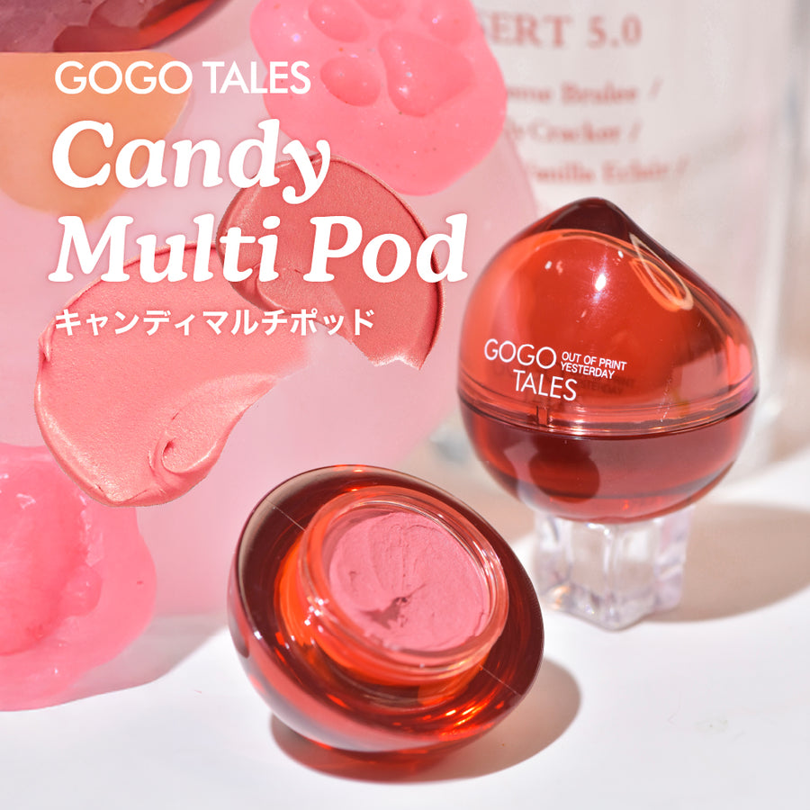 マーベル ルーシー アトウェル \" あなたの為に 甘いおもてなし\"イベント限定品 マーベルルーシーアトウェル | STORES