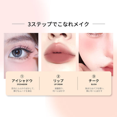 GOGO TALES ゴーゴーテイルズ キャンディマルチポッド