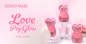 COSME DELi（コスメデリ）