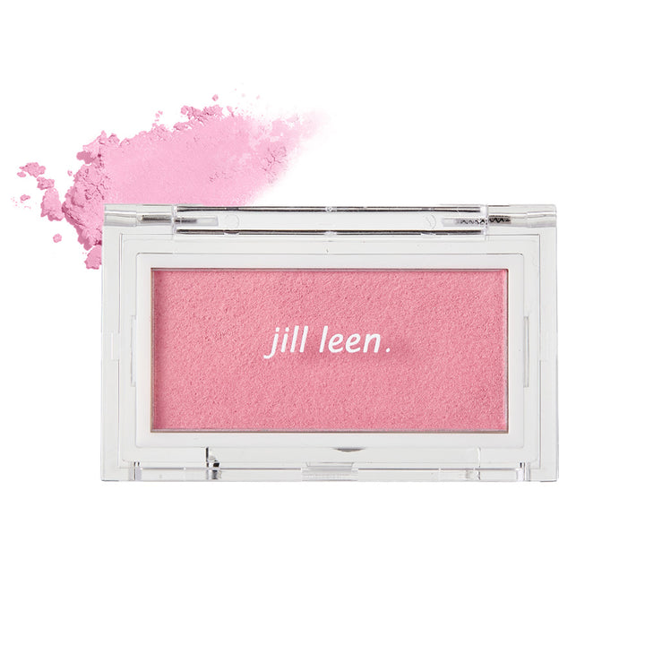 チーク elu mama JL_blush_2_720x.jpg?v=1723613440