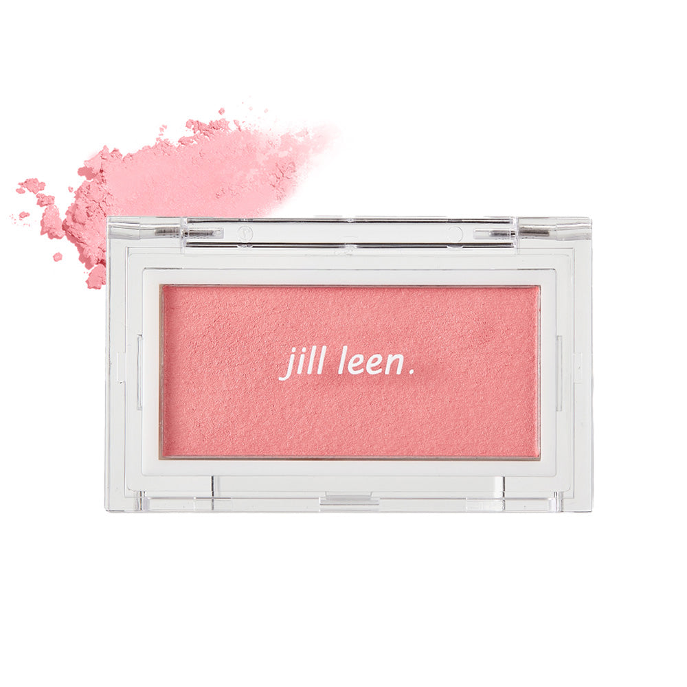 チーク elu mama JL_blush_3_1080x.jpg?v=1723613484