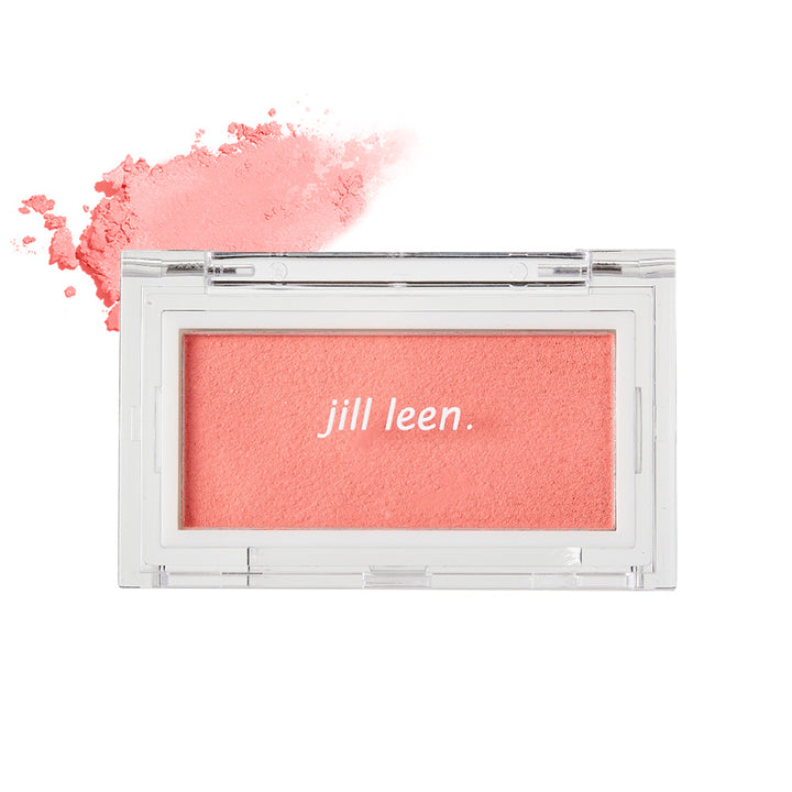 JL_blush_4_720x.jpg?v=1723613521