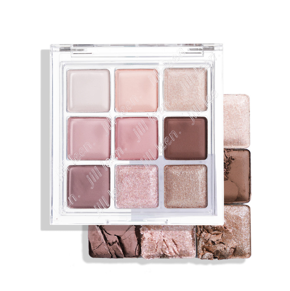 jill leen. ティアーアイリッドペンシル – COSME DELi