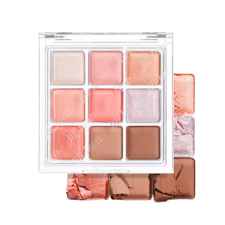 JL_chocolateeyeshadow_03-