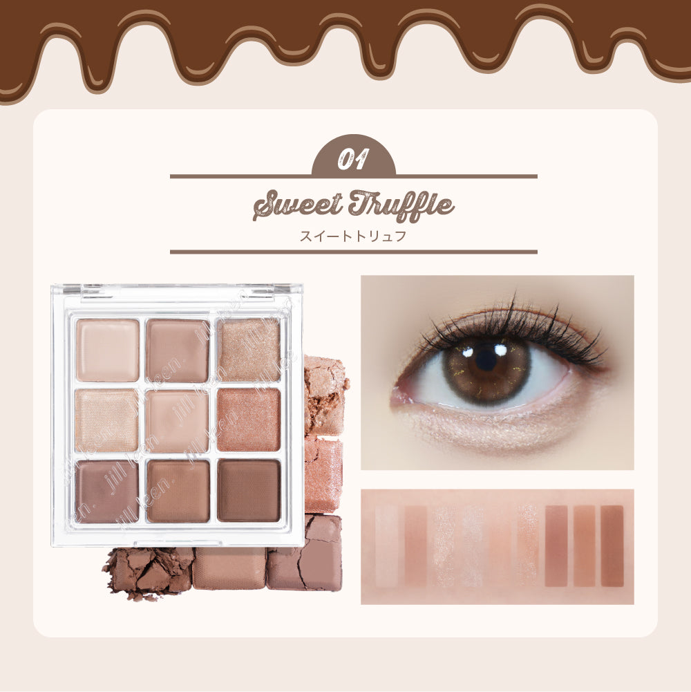 JL_chocolateeyeshadow_banner_0