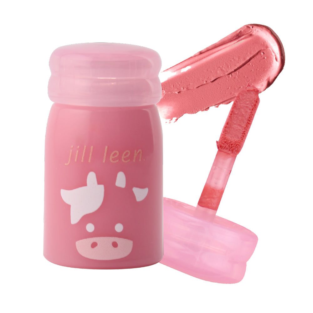 jill leen. ジルリーン モーモーリップ – COSME DELi