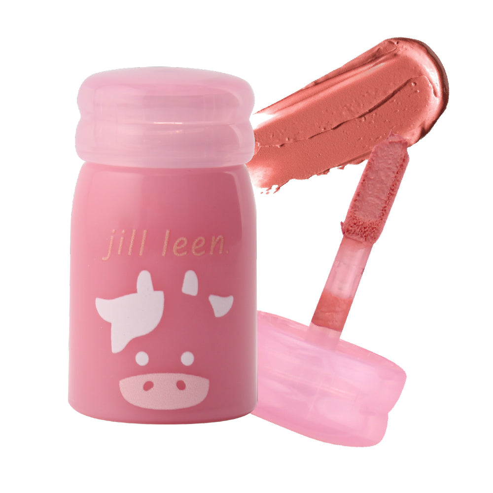 乳液・ミルク TK カネボウ デュウ グラマストミルクドロップ (80mL) 乳液 DEW