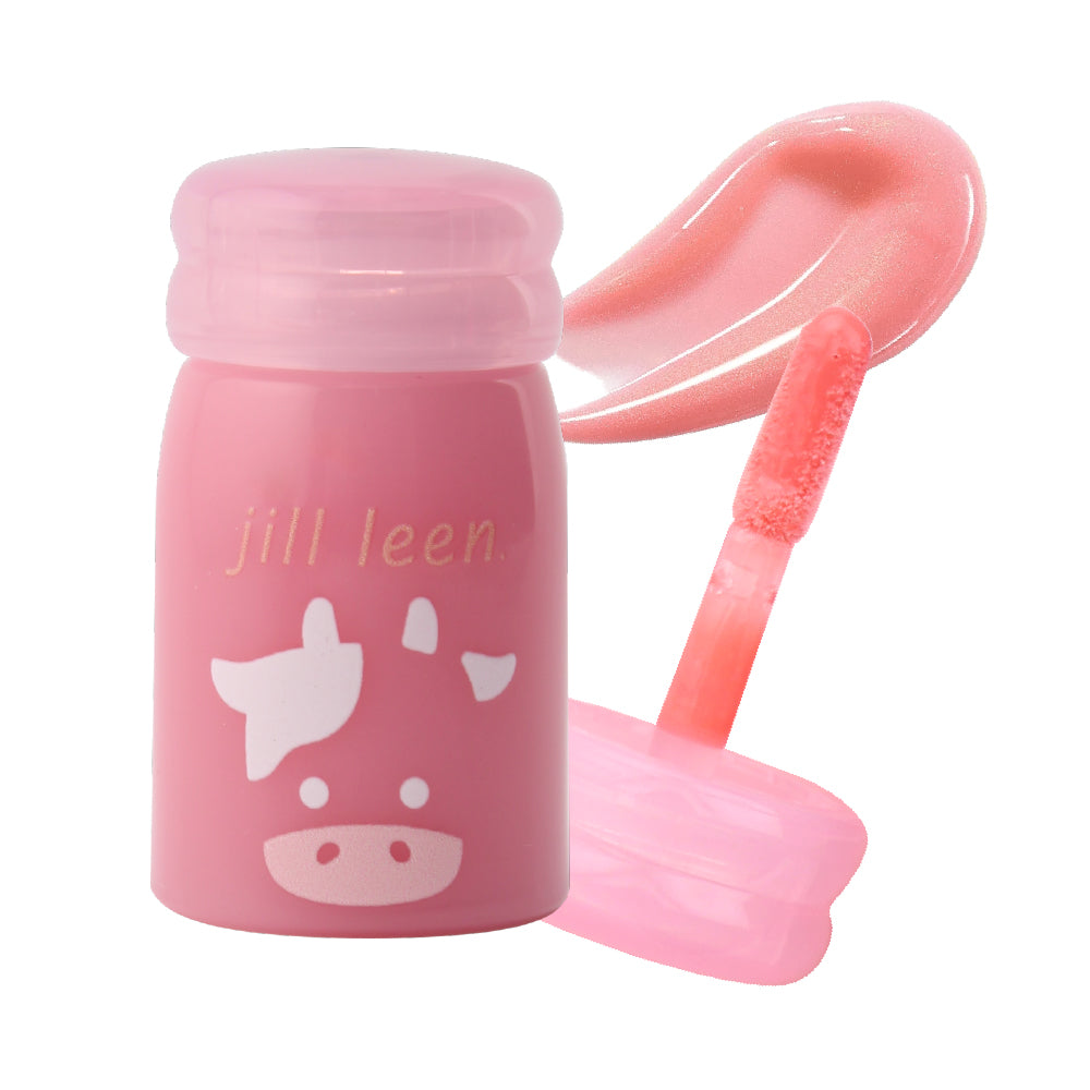 a.h.p.l. モコリップ ピンクマミー / ahpl KYOEI ONLINE STORE / ポリプロピレン マグカップ ユニバーサル