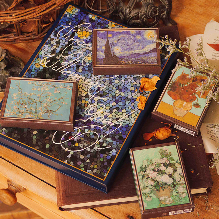 MilleFee 絵画アイシャドウ ゴッホシリーズ コンプリートボックス MF_Gogh_box_3_720x.jpg?v=