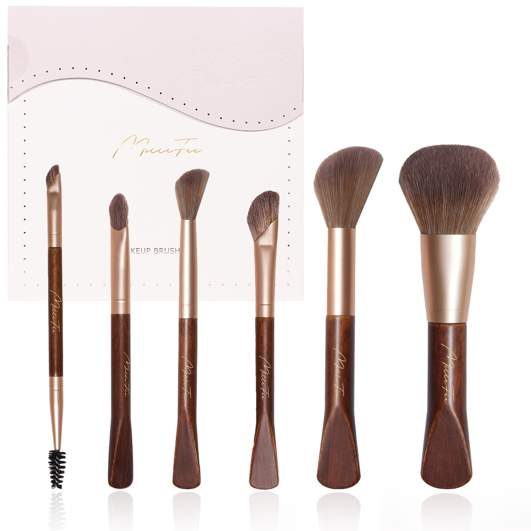 楽天市場】○ポイント10倍＆割引クーポン○MAKE UP FOREVER