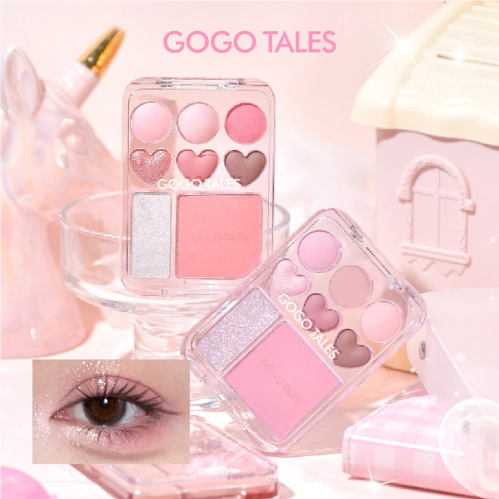 ggt3-1_720x.jpg?v=1741931219