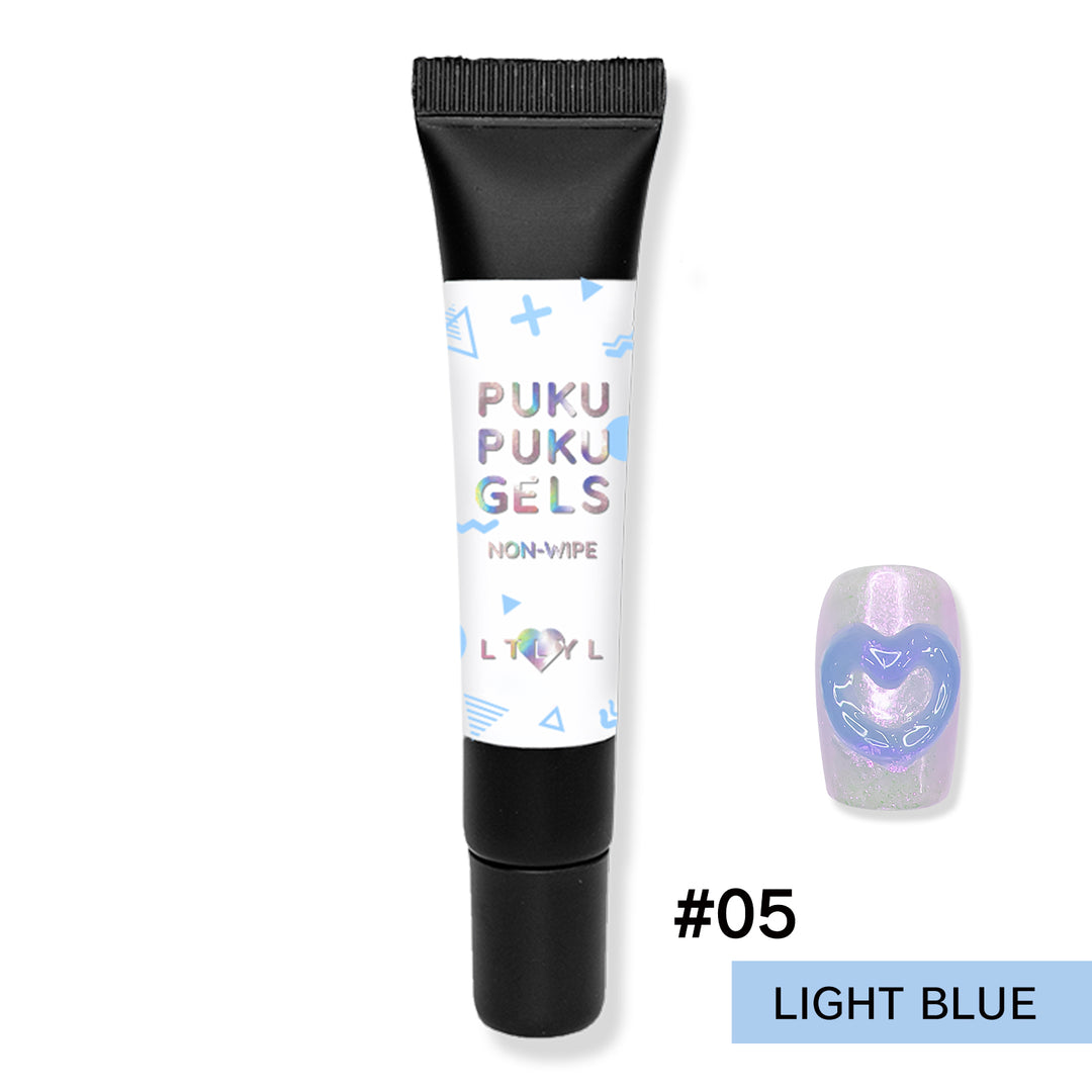 りる りる】 りとる カード検索 ｜ Z/X - Zillions of enemy X