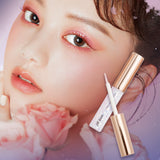 jill leen. ジルリーン スターグリッターライナー