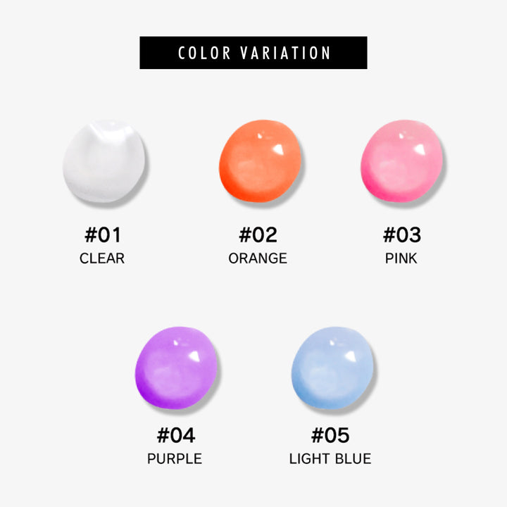 sub2_720x.jpg?v=1681790824